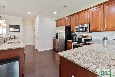 25 Olde Gate Ct, Pooler, GA 31322 photo 13