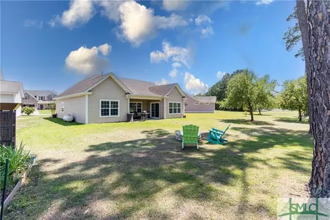 25 Olde Gate Ct, Pooler, GA 31322 photo 26