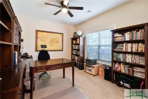 25 Olde Gate Ct, Pooler, GA 31322 photo 11