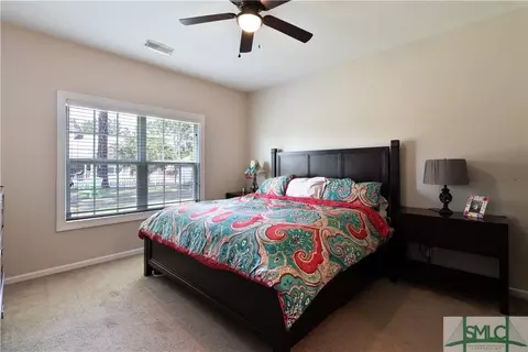 25 Olde Gate Ct, Pooler, GA 31322 photo 20