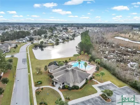 25 Olde Gate Ct, Pooler, GA 31322 photo 33