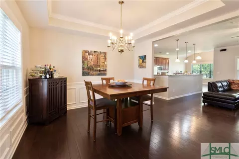 25 Olde Gate Ct, Pooler, GA 31322 photo 8
