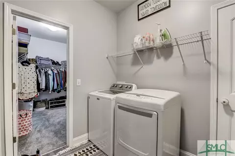 138 Archer Rd, Guyton, GA 31312 photo 30