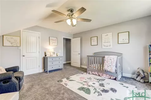 138 Archer Rd, Guyton, GA 31312 photo 27