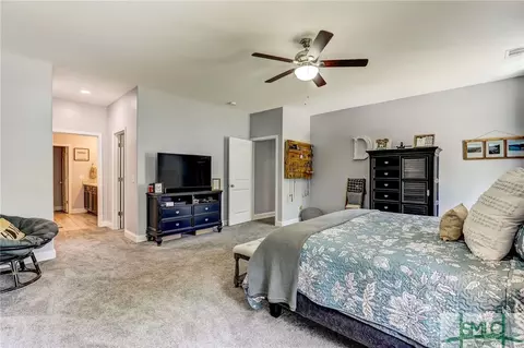 138 Archer Rd, Guyton, GA 31312 photo 15