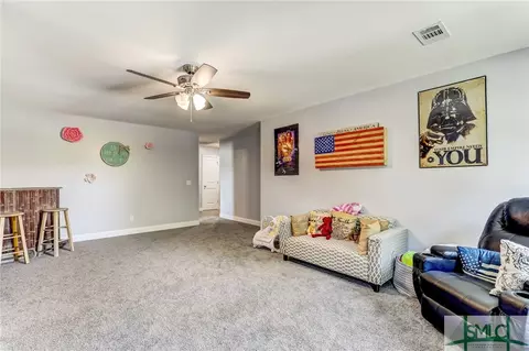 138 Archer Rd, Guyton, GA 31312 photo 29