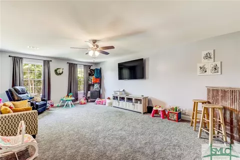 138 Archer Rd, Guyton, GA 31312 photo 28