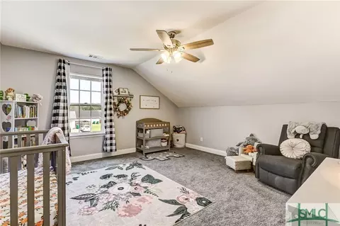 138 Archer Rd, Guyton, GA 31312 photo 26