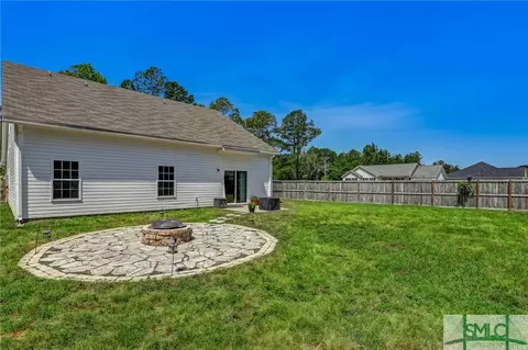 138 Archer Rd, Guyton, GA 31312 photo 33