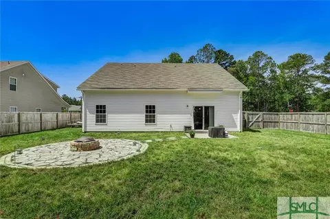138 Archer Rd, Guyton, GA 31312 photo 32