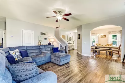138 Archer Rd, Guyton, GA 31312 photo 7