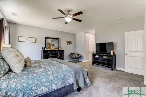 138 Archer Rd, Guyton, GA 31312 photo 16