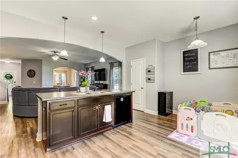 138 Archer Rd, Guyton, GA 31312 photo 11