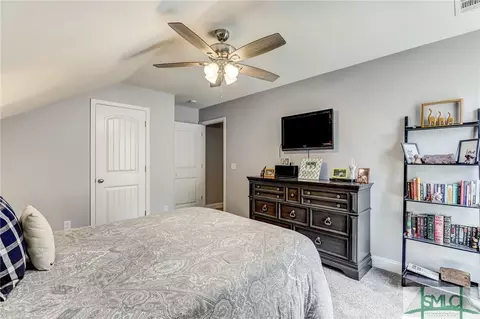 138 Archer Rd, Guyton, GA 31312 photo 21