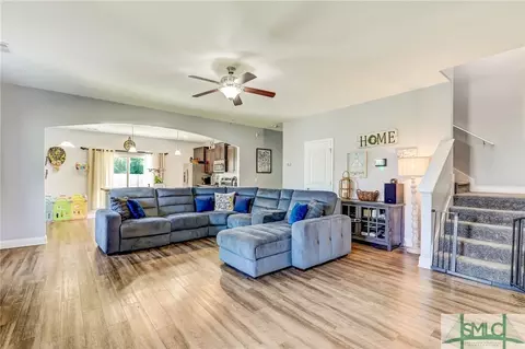 138 Archer Rd, Guyton, GA 31312 photo 6