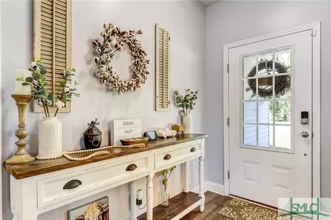 138 Archer Rd, Guyton, GA 31312 photo 3