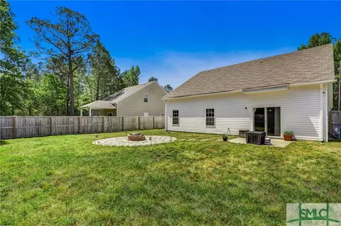 138 Archer Rd, Guyton, GA 31312 photo 34