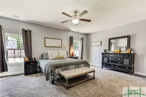138 Archer Rd, Guyton, GA 31312 photo 14