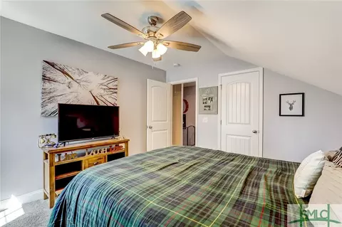 138 Archer Rd, Guyton, GA 31312 photo 24