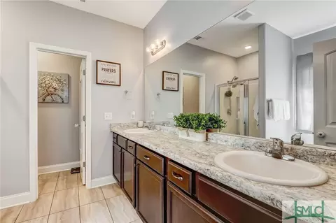 138 Archer Rd, Guyton, GA 31312 photo 18