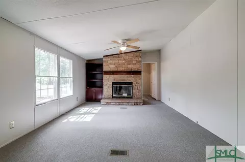 306 Mockingbird Dr, Springfield, GA 31329 photo 15