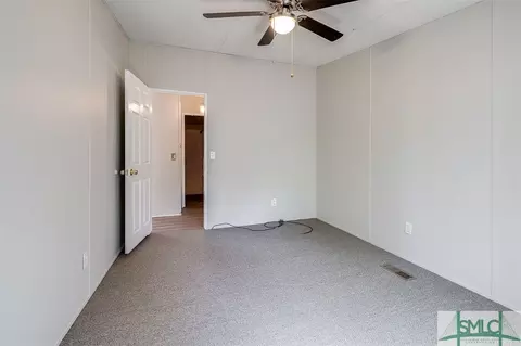306 Mockingbird Dr, Springfield, GA 31329 photo 25