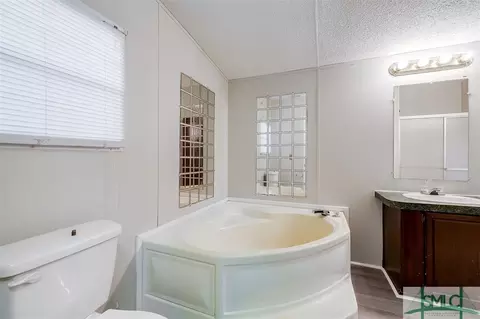 306 Mockingbird Dr, Springfield, GA 31329 photo 21