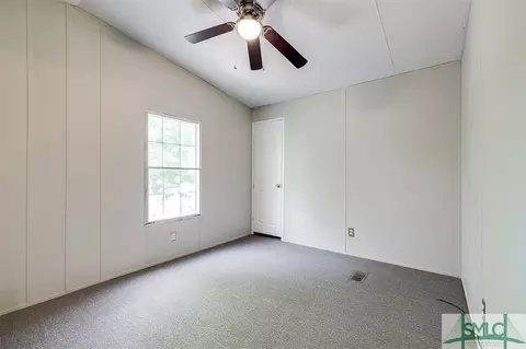 306 Mockingbird Dr, Springfield, GA 31329 photo 26