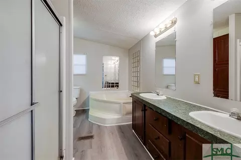 306 Mockingbird Dr, Springfield, GA 31329 photo 22