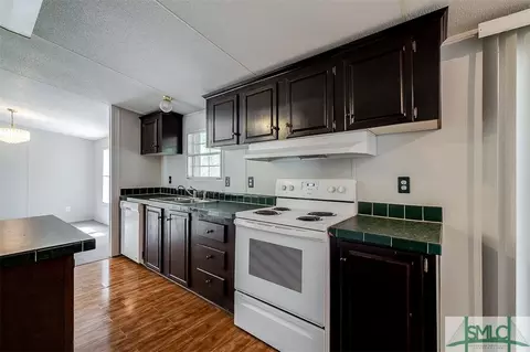 306 Mockingbird Dr, Springfield, GA 31329 photo 13