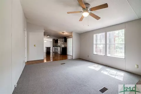 306 Mockingbird Dr, Springfield, GA 31329 photo 16