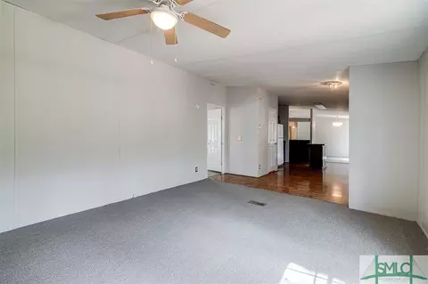 306 Mockingbird Dr, Springfield, GA 31329 photo 17