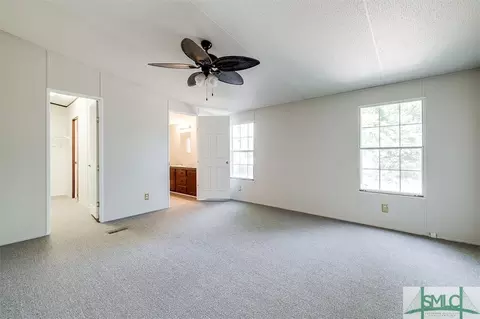 306 Mockingbird Dr, Springfield, GA 31329 photo 18