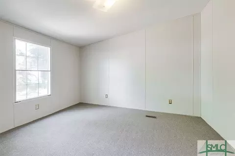 306 Mockingbird Dr, Springfield, GA 31329 photo 20