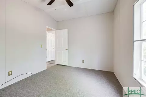 306 Mockingbird Dr, Springfield, GA 31329 photo 27