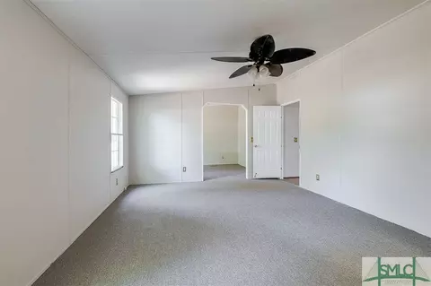 306 Mockingbird Dr, Springfield, GA 31329 photo 19
