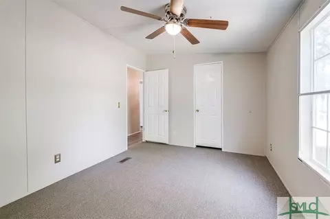 306 Mockingbird Dr, Springfield, GA 31329 photo 30