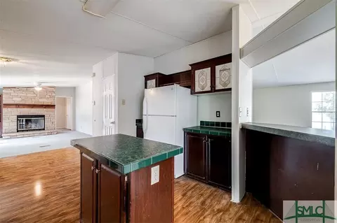 306 Mockingbird Dr, Springfield, GA 31329 photo 9