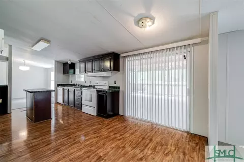 306 Mockingbird Dr, Springfield, GA 31329 photo 14