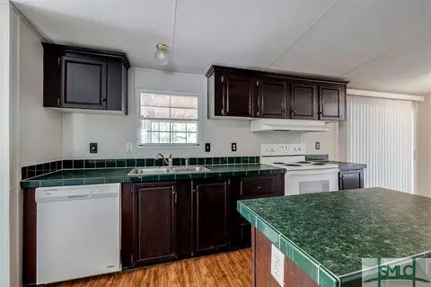306 Mockingbird Dr, Springfield, GA 31329 photo 10