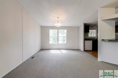306 Mockingbird Dr, Springfield, GA 31329 photo 6