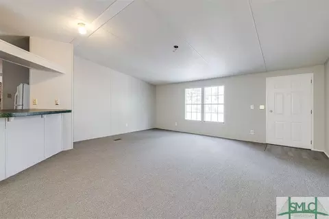 306 Mockingbird Dr, Springfield, GA 31329 photo 4