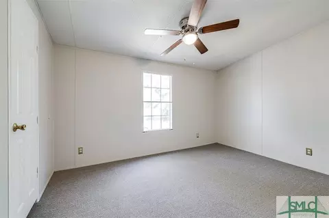 306 Mockingbird Dr, Springfield, GA 31329 photo 29