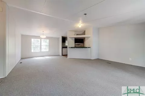 306 Mockingbird Dr, Springfield, GA 31329 photo 3
