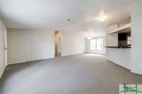 306 Mockingbird Dr, Springfield, GA 31329 photo 5