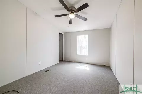 306 Mockingbird Dr, Springfield, GA 31329 photo 24