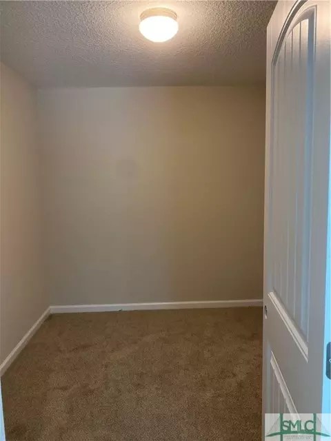 117 Rebel Estates Dr, Springfield, GA 31329 photo 16