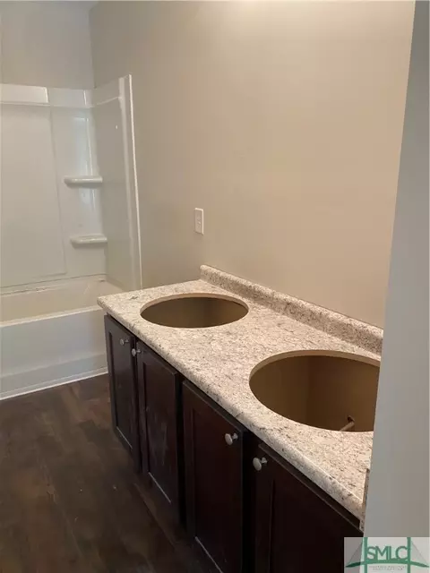 117 Rebel Estates Dr, Springfield, GA 31329 photo 15