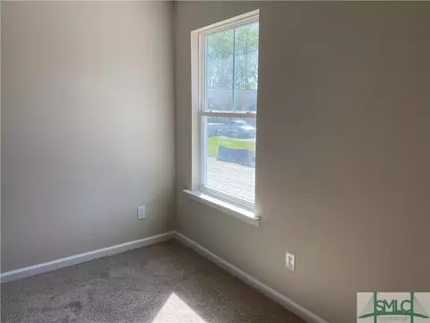 117 Rebel Estates Dr, Springfield, GA 31329 photo 18