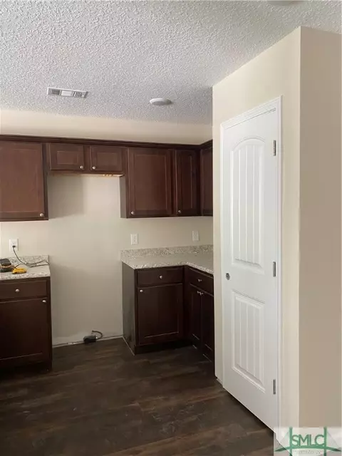 117 Rebel Estates Dr, Springfield, GA 31329 photo 11